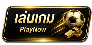 เล่นเกม