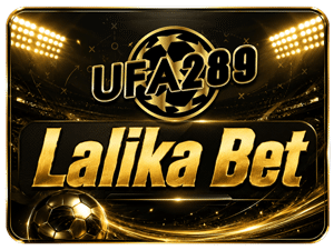 Lalika Bet