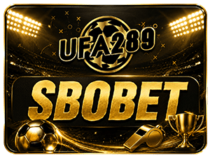 SBOBET