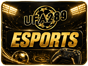 ESPORTS