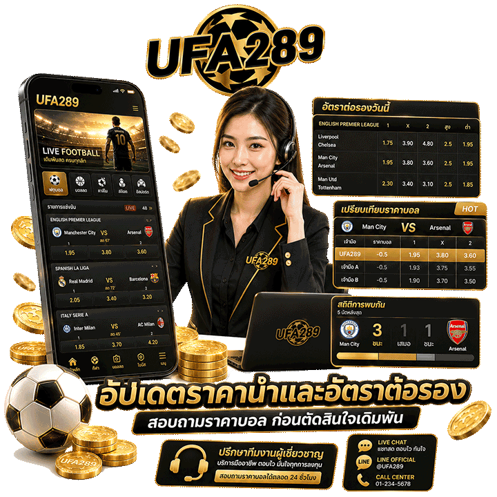 อัปเดตราคาน้ำและอัตราต่อรอง