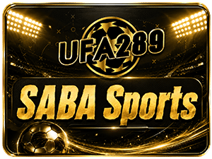SABA Sports