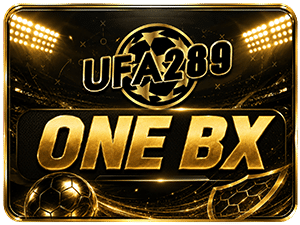 ONE BX