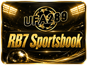 RB7 Sportsbook